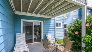 Exterior - Villas at Island Club Community, Pools, Jacuzzi and More! (Kissimmee)