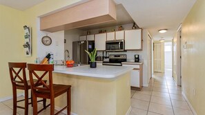 Exterior - Villas at Island Club Community, Pools, Jacuzzi and More! (Kissimmee)