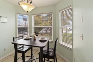 Exterior - Cozy Home Near Disney!!! (Kissimmee)