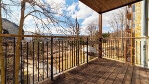 Apartment (228) | Terrace/patio
