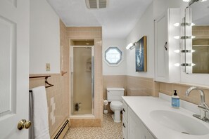 Assecador de cabells i tovalloles 