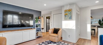 Luxury Boston Ranch –Sleeps 8|Pet+|Private pool