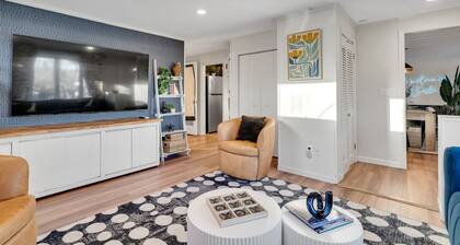 Luxury Boston Ranch –Sleeps 8|Pet+|Private pool