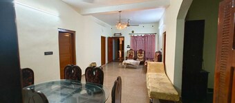 Hridiya Harmony Haven