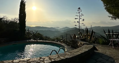 Relais San Damian
