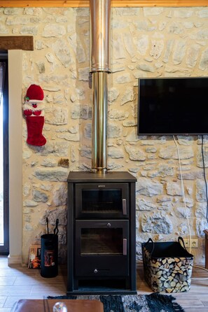 Apartment | 2 bedrooms, Internet - Arcadia Getaway - Levidi Sani 11 Suite (Tripoli)