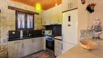 2 bedrooms, Internet