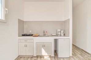 Apartamento | 1 quarto, acesso à internet de alta velocidade