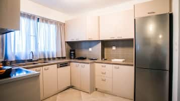House | 2 bedrooms, Internet