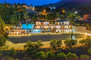 2 bedrooms, Internet