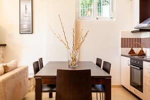 House - Aigli Fully Equipped Getaway - Seaview Lux Retreat (Kalamata)