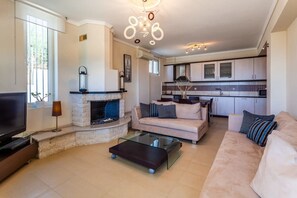 2 habitaciones y acceso a internet 