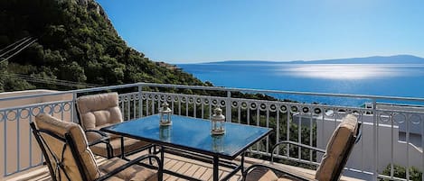 Nhà | 2 phòng ngủ, truy cập Internet tốc độ cao