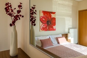 House - Aigli Summer Getaway - Seaview Lux Retreat (Kalamata)
