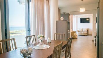 House | 3 bedrooms, Internet