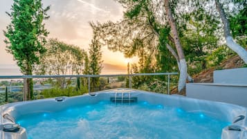 House | 3 bedrooms, Internet