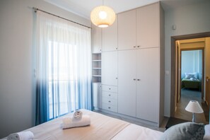 Maison | 3 chambres, accès à Internet haute vitesse