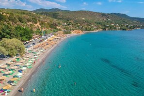 Apartment | 1 Schlafzimmer, Internetzugang