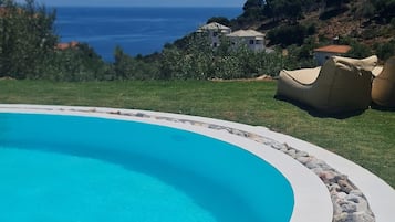 Apartamento, fumadores | 1 dormitorio y Internet