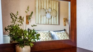 Unclassified image, 2 of 10, button - Estia Seaview Room - Ariadne Skopelos Getaway (Skopelos)