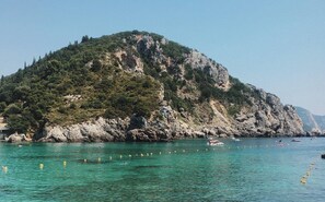 บ้านพัก | 2 ห้องนอน, อินเทอร์เน็ตความเร็วสูง