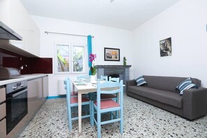 House | 2 bedrooms, Internet - Corfu Seaside Cottage - Private Garden Retreat (Corfu)