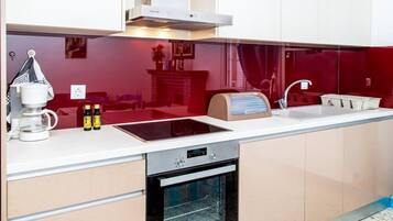 House | 2 bedrooms, Internet