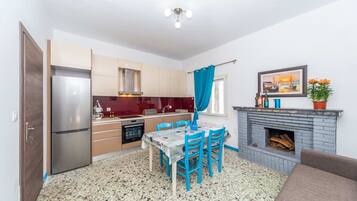 Nhà | 2 phòng ngủ, truy cập Internet tốc độ cao