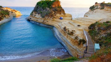 Nhà | 2 phòng ngủ, truy cập Internet tốc độ cao