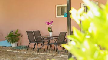 Nhà | 2 phòng ngủ, truy cập Internet tốc độ cao