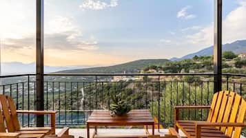 LĂ€genhet | 1 sovrum och internet