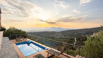 LĂ€genhet | 1 sovrum och internet