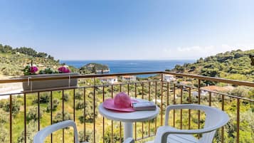 Apartamento, fumadores | 1 dormitorio y Internet