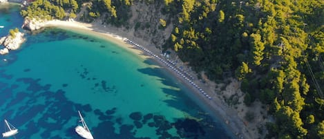 Lägenhet - rökare | 1 sovrum och internet