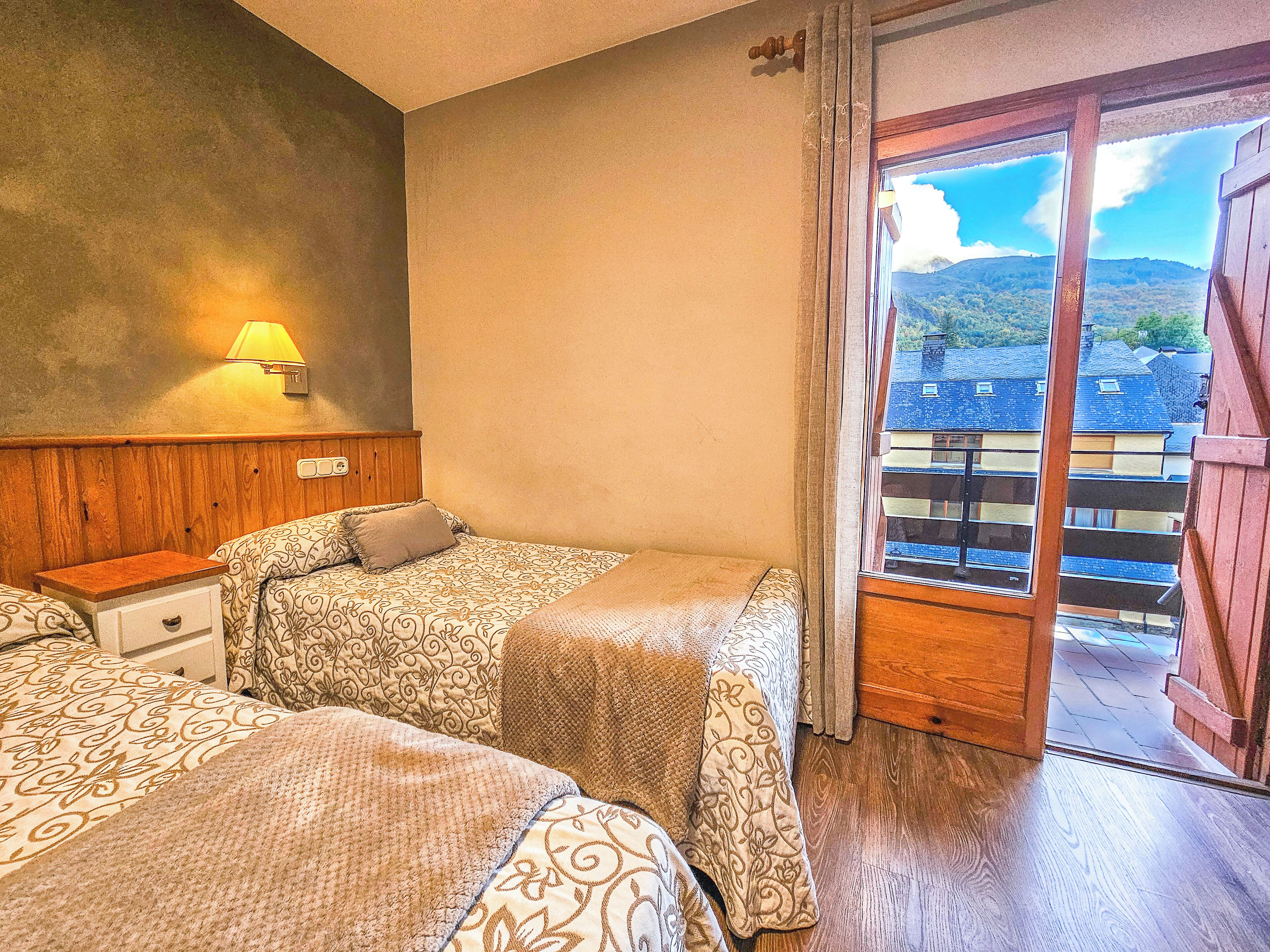 Photo - Hotel Casa Morlans 3000