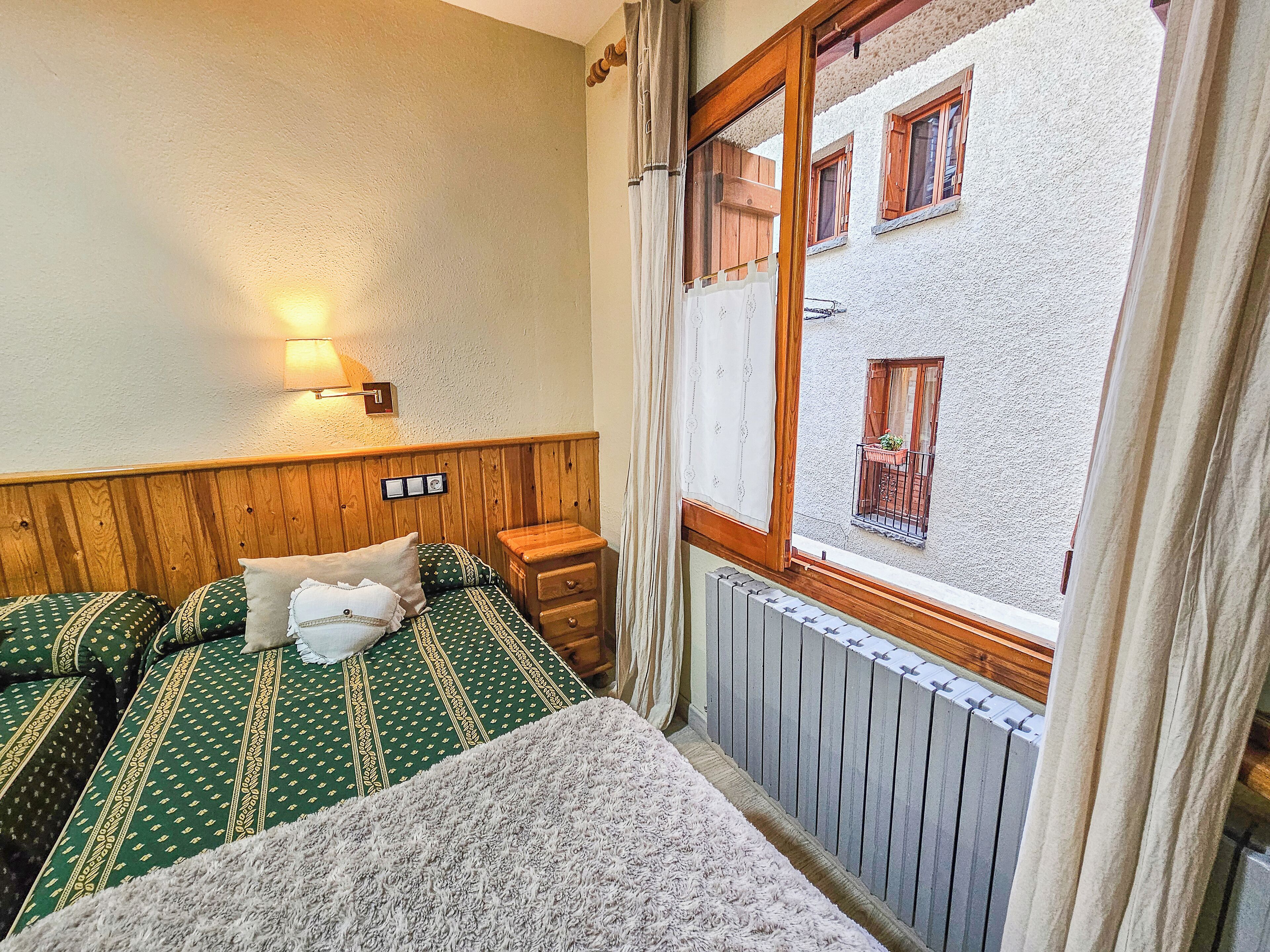 Photo - Hotel Casa Morlans 3000
