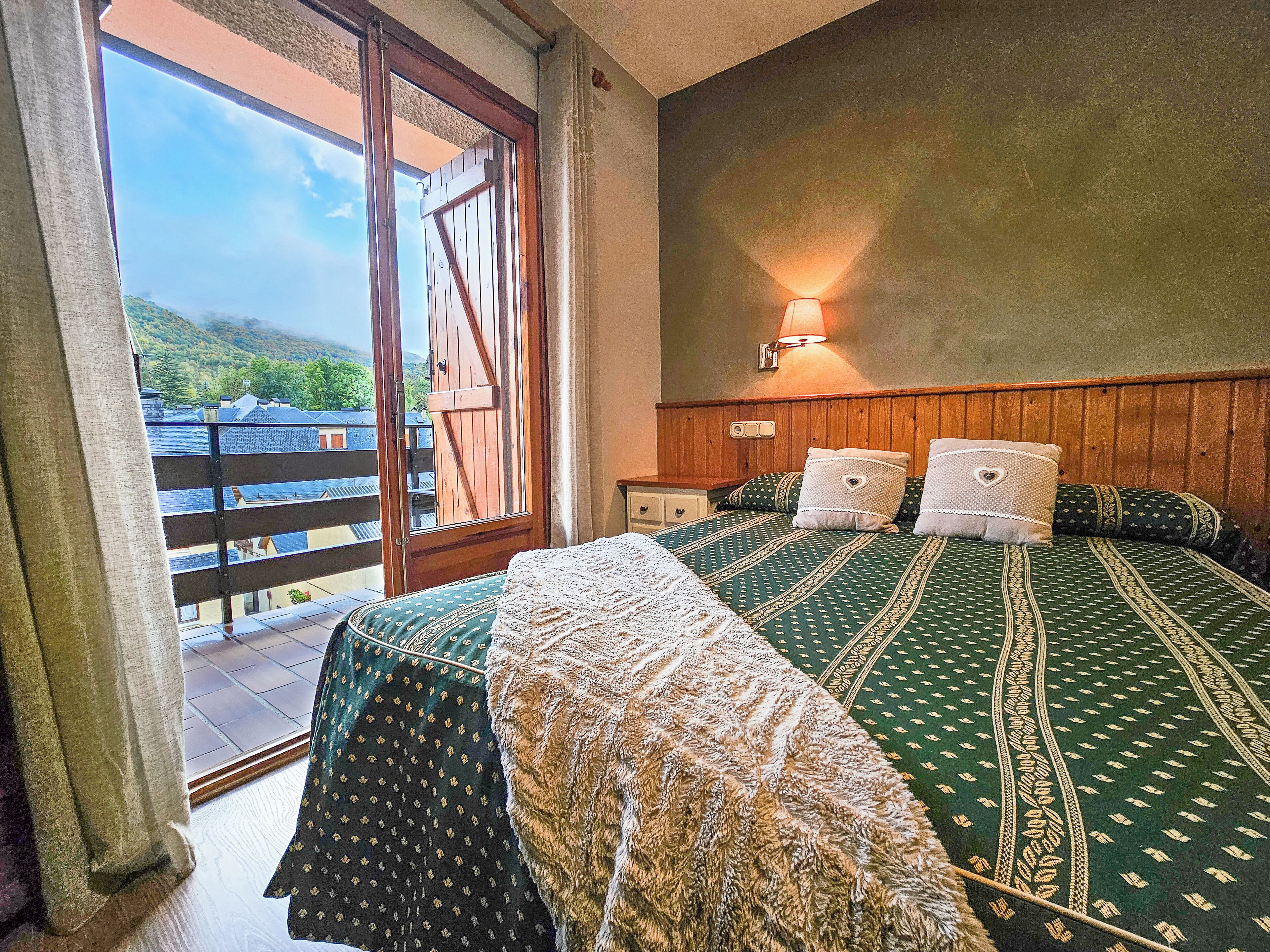 Family Room, Multiple Beds, Non Smoking