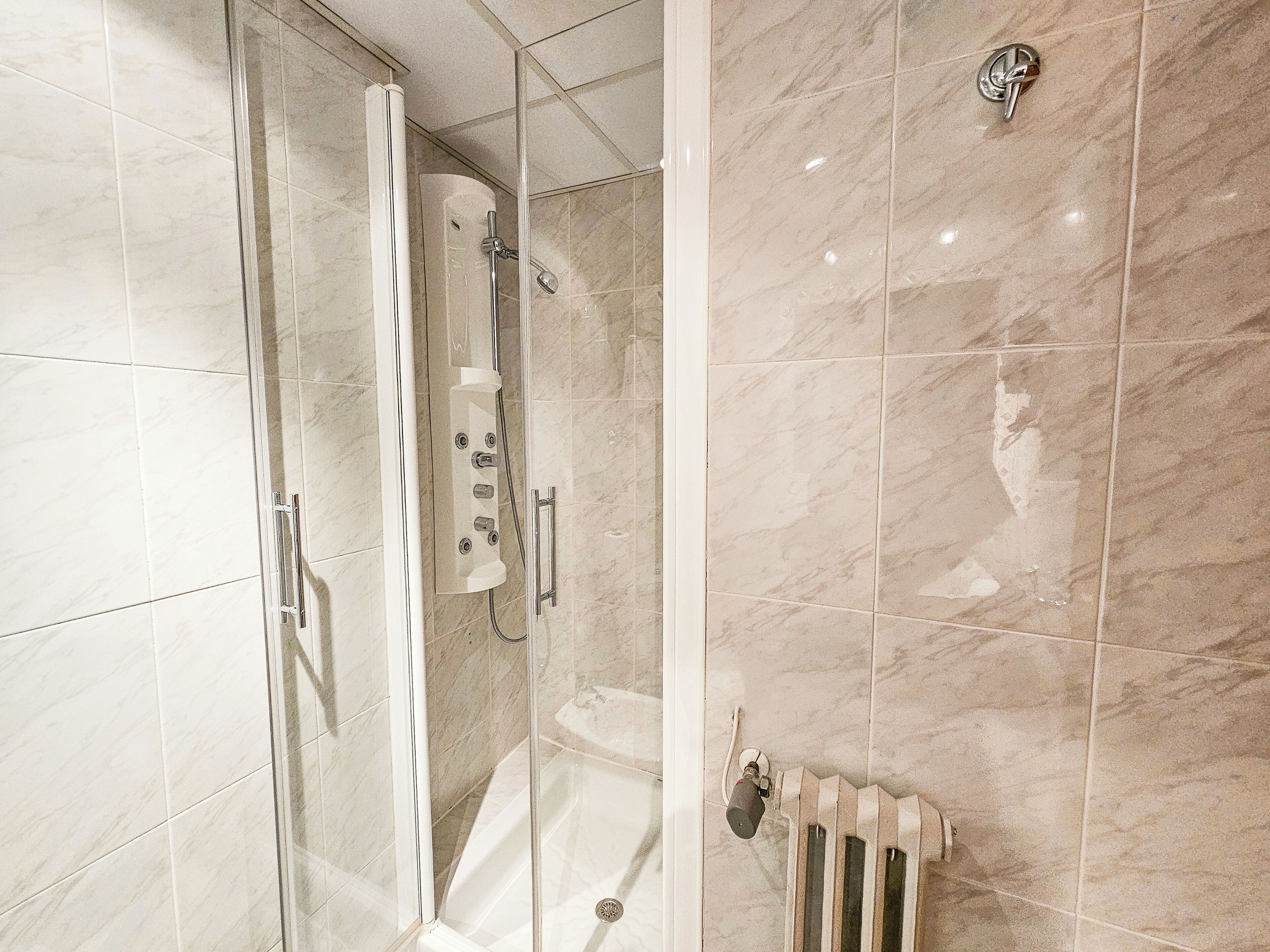 Photo - Hotel Casa Morlans 3000