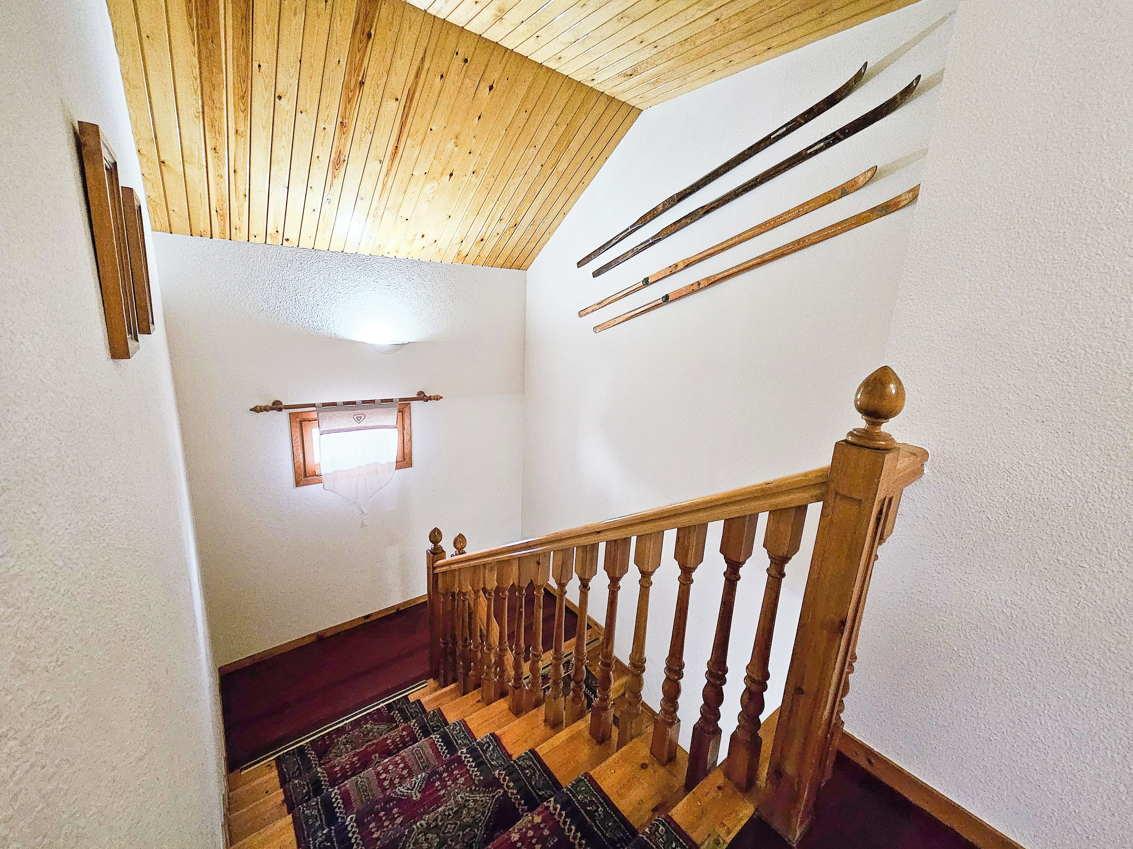 Photo - Hotel Casa Morlans 3000