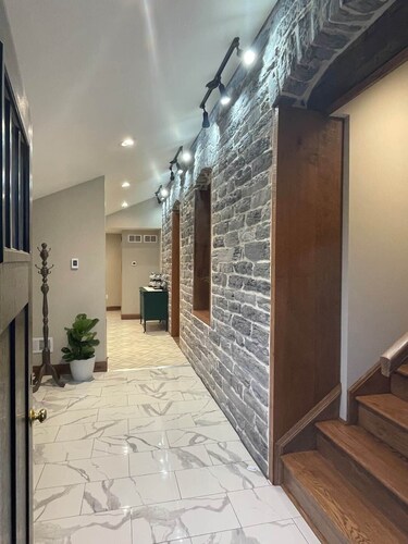 Glenbrook Farm Guesthouse