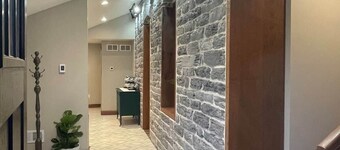 Glenbrook Farm Guesthouse