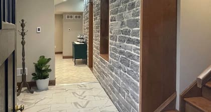 Glenbrook Farm Guesthouse