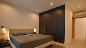 Ảnh chưa phân loại, 4 trong số 44 ảnh, nút
