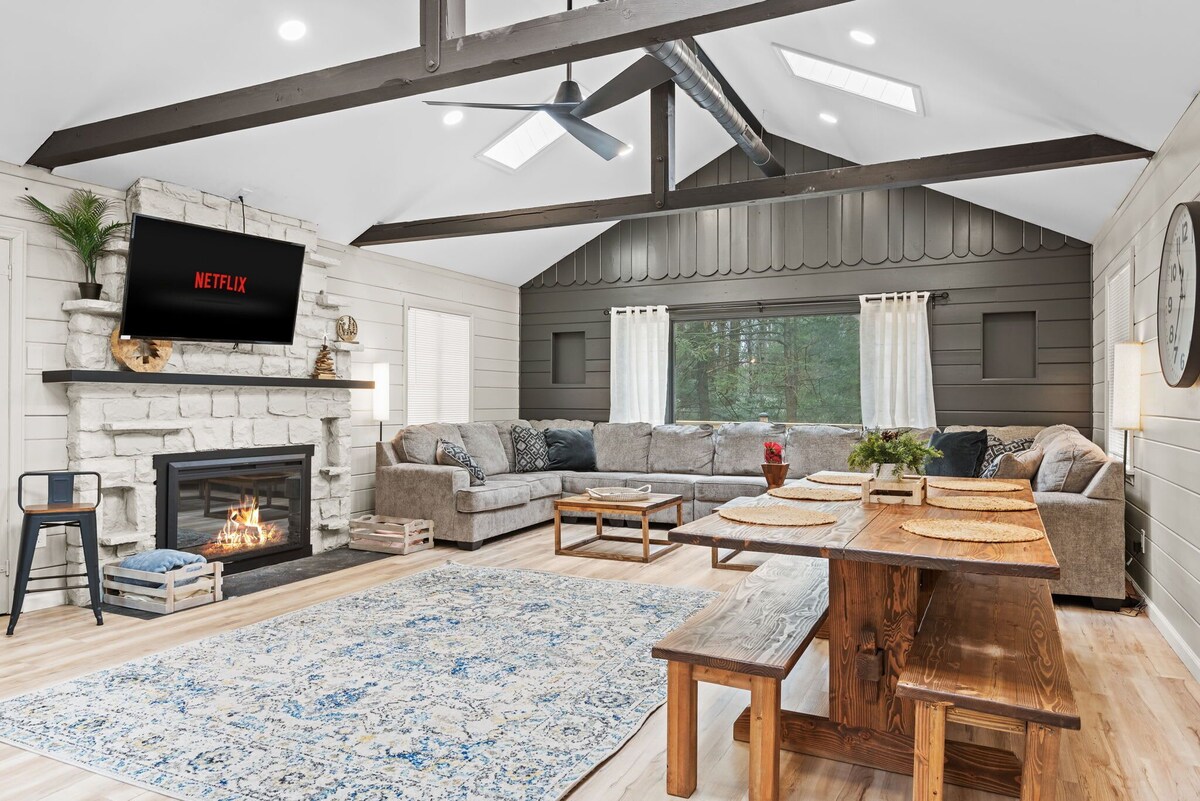 オーナーのプロフィール画像