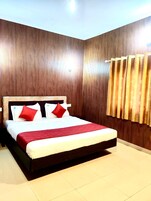 Sistema de insonorización y wifi gratis