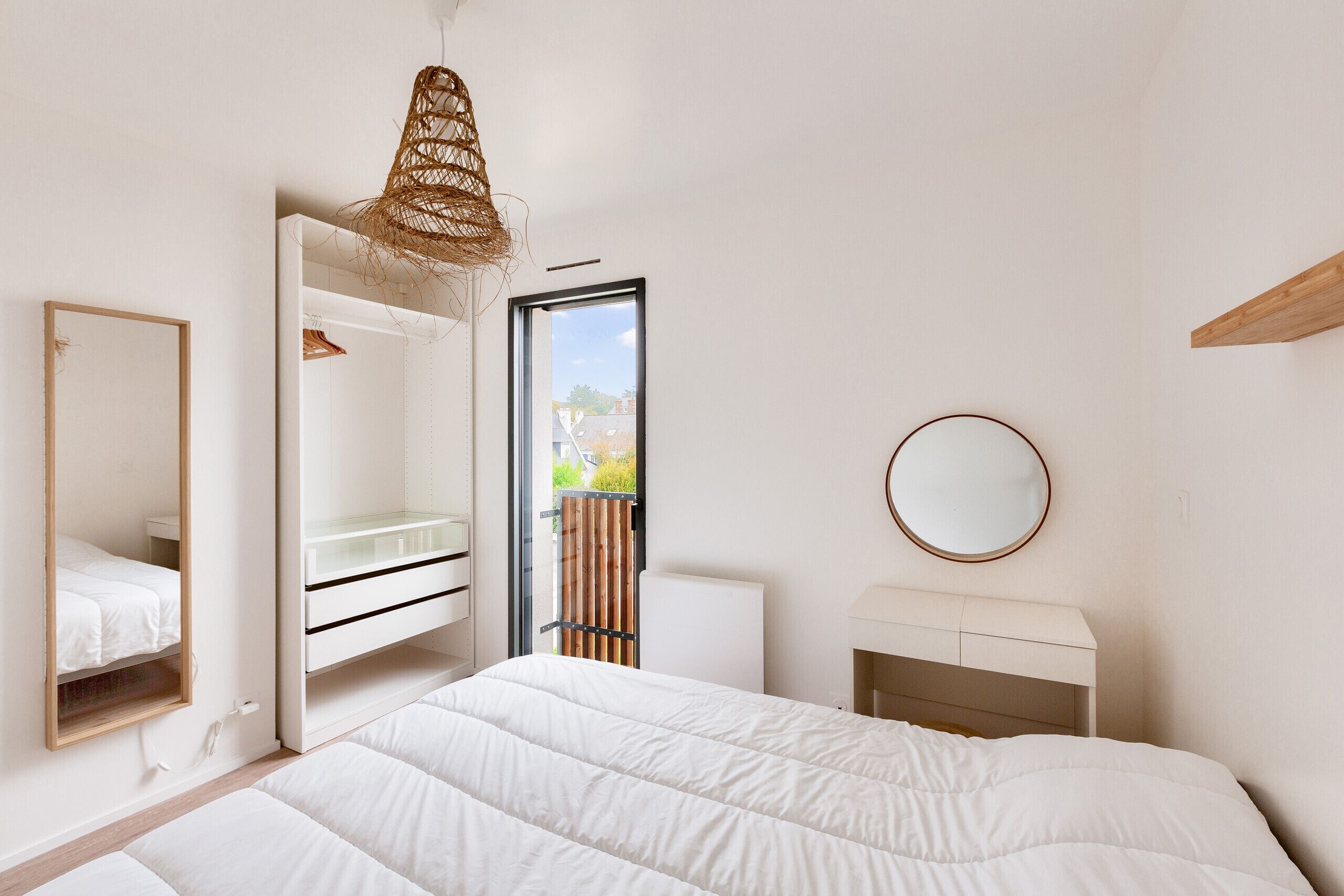 800m De La Plage, Maison Neuve Pour 10, Piscine - Pléneuf-Val-André