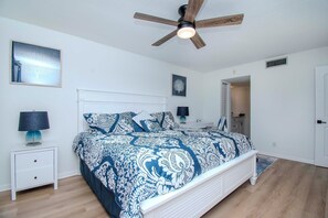 1 camera, una scrivania, ferro/asse da stiro, Wi-Fi