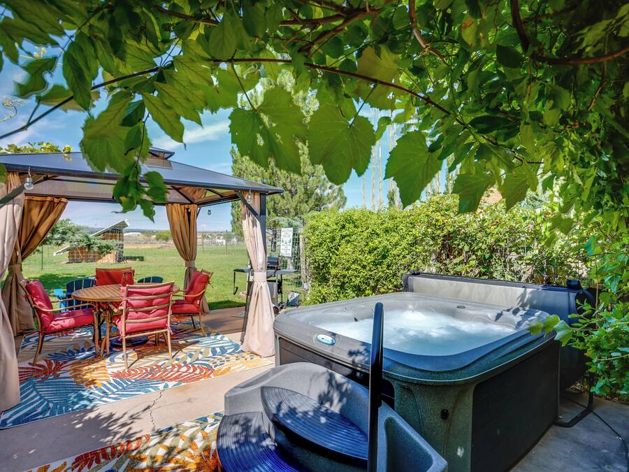 Apartment (0 Bedroom) | Front of property