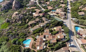 Luchtfoto