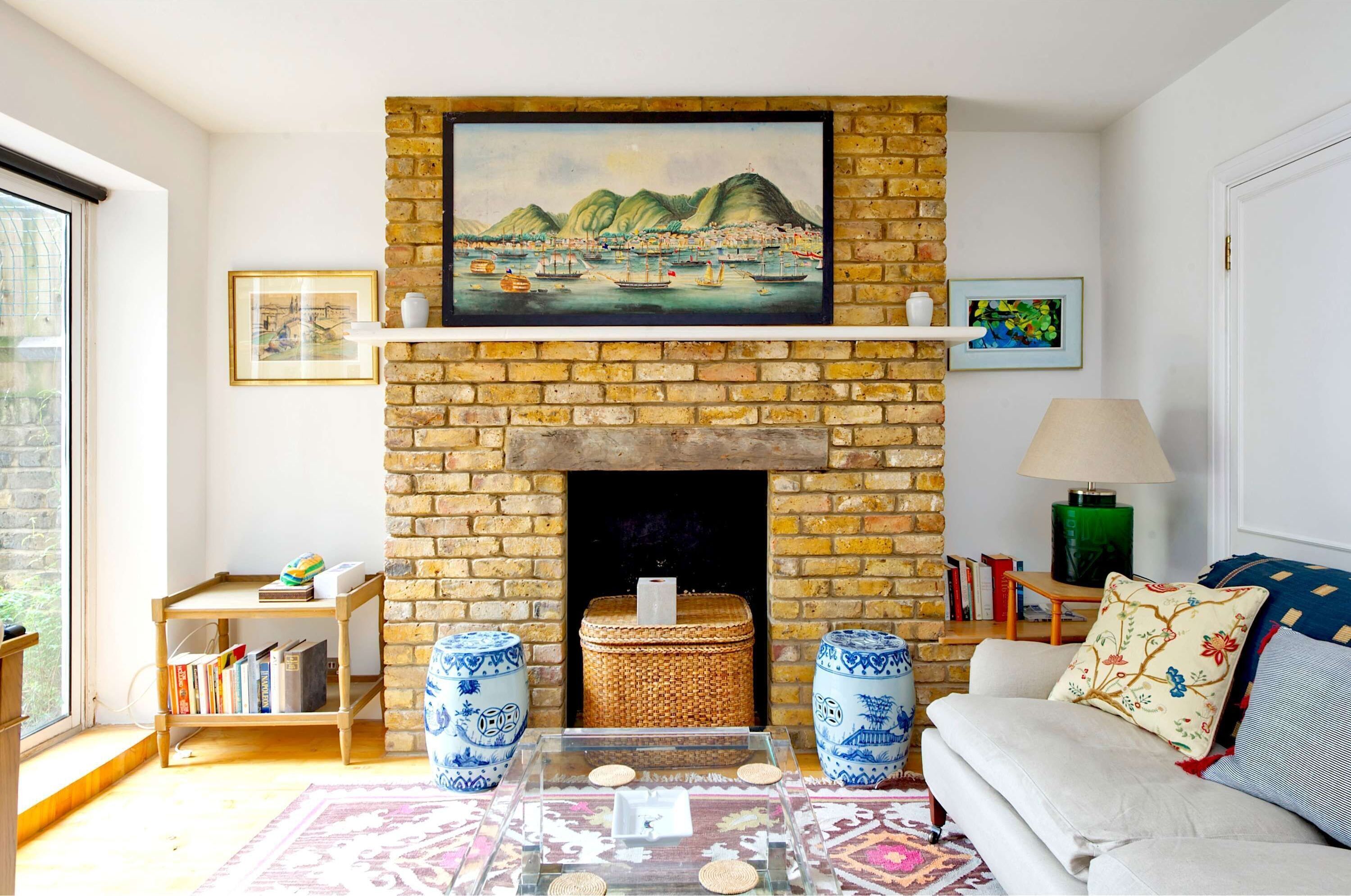 Apartment | 2 bedrooms, Internet